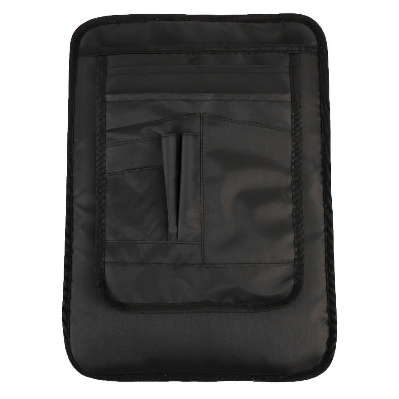 Yakattack 28L Blackwater DryPak, Grön/Orange - 10