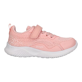 Zigzag Gumpa Kids Shoe Sneakers