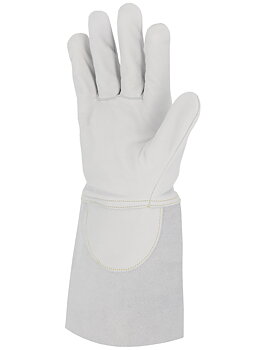 TIG welding glove 51CHV, size 10