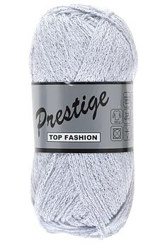 Prestige, Lammy Yarns