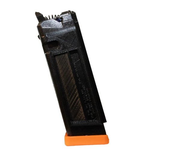 SureStrike™ Mag  fur Glock 10mm/45ACP