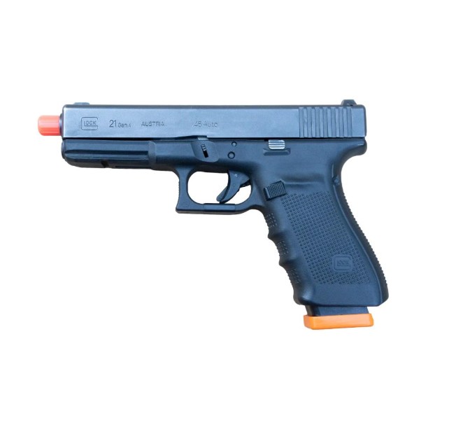 SureStrike™ Mag  fur Glock 10mm/45ACP - 3