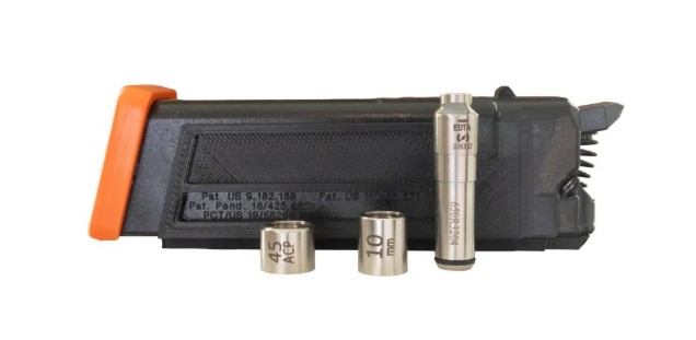 SureStrike™ Mag  fur Glock 10mm/45ACP - 2