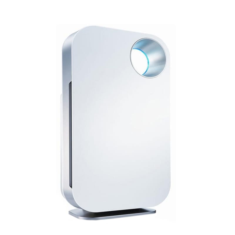 COOLTRON 4S LUFTRENARE