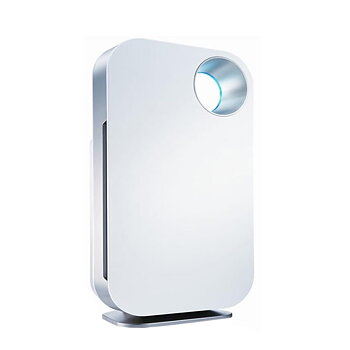COOLTRON 4S LUFTRENARE