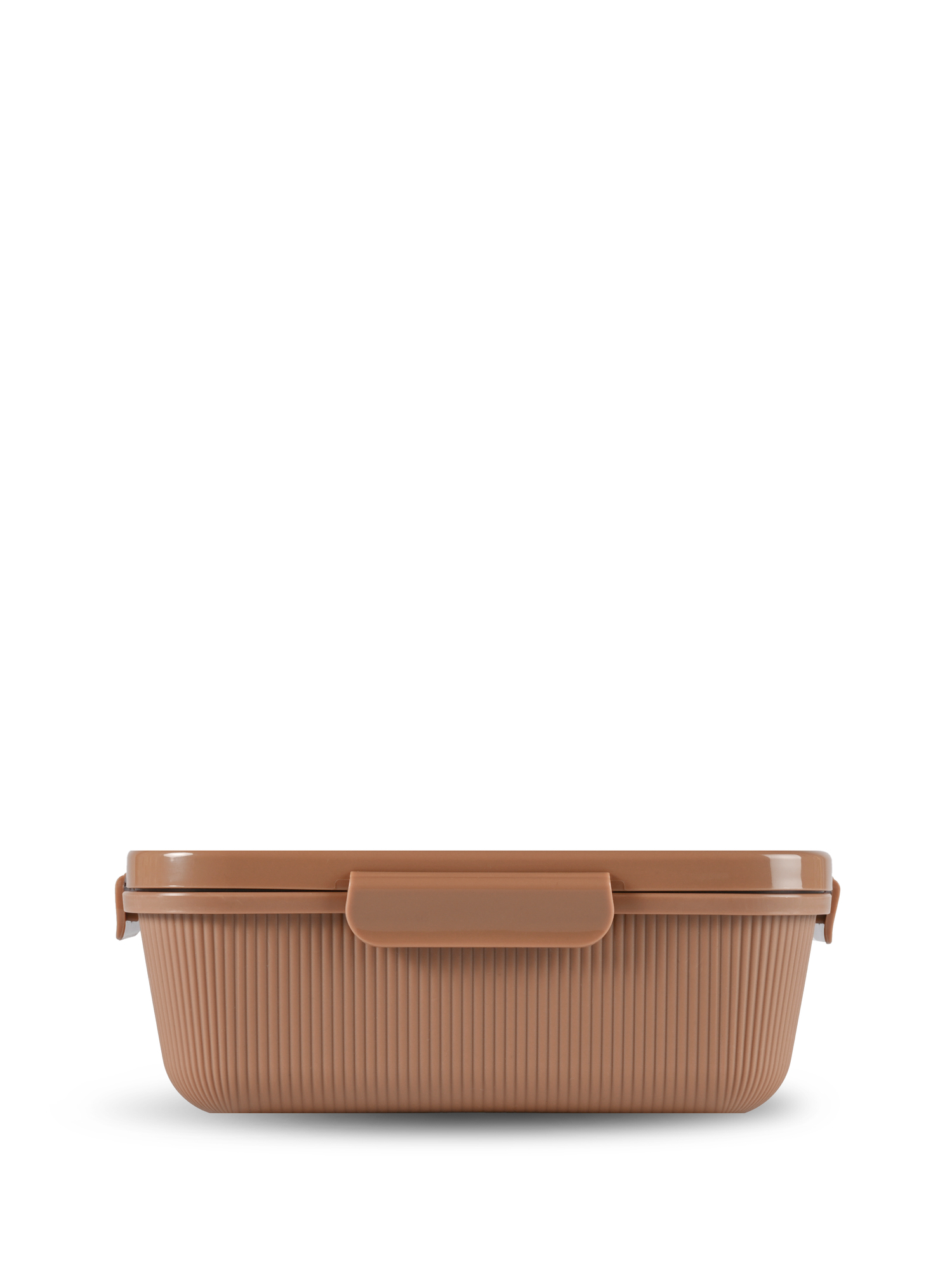 Tina matlåda fudge, Sagaform