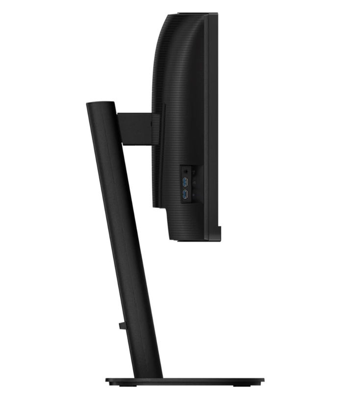 Philips 34" Curved skärm | 3440x1440 VA  | Högtalare | 4ms | RJ45 | HDMI/DP |USB-C (100w) - 4