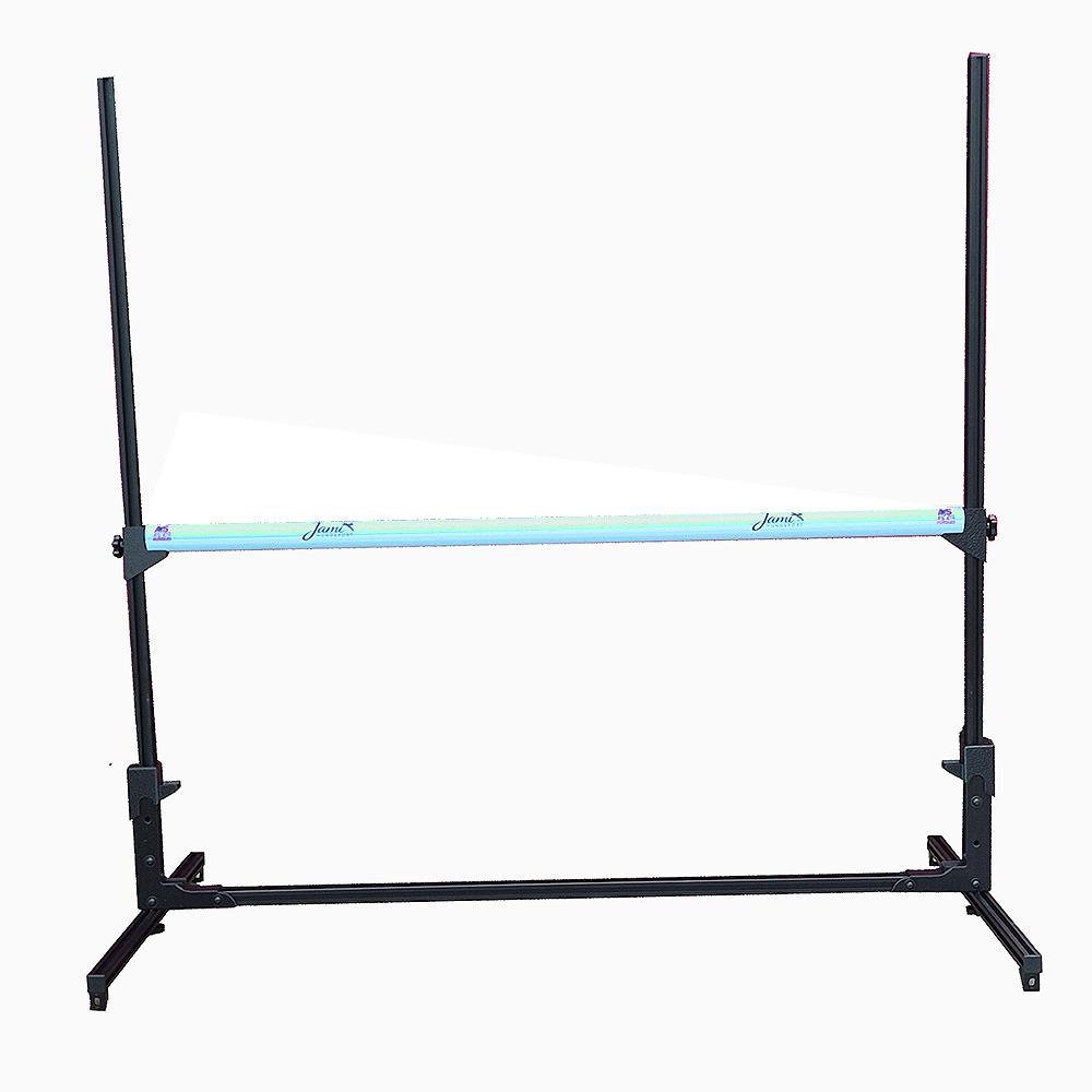 Hurdles for obedience open 2 -pack