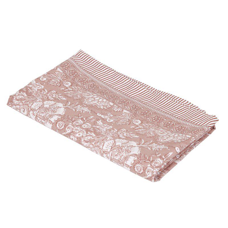 Duk / 145x300cm / Rosa