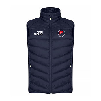 Clique Idaho Vest M (PSS)