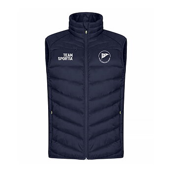 Clique Idaho Vest M (PSS)