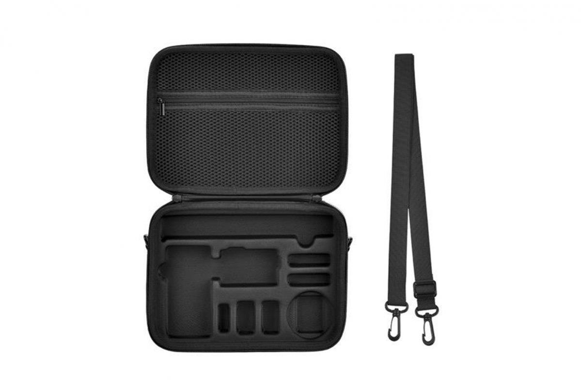 STABLECAM Nylon Case for Osmo Action 6 Adventure Combo - 2