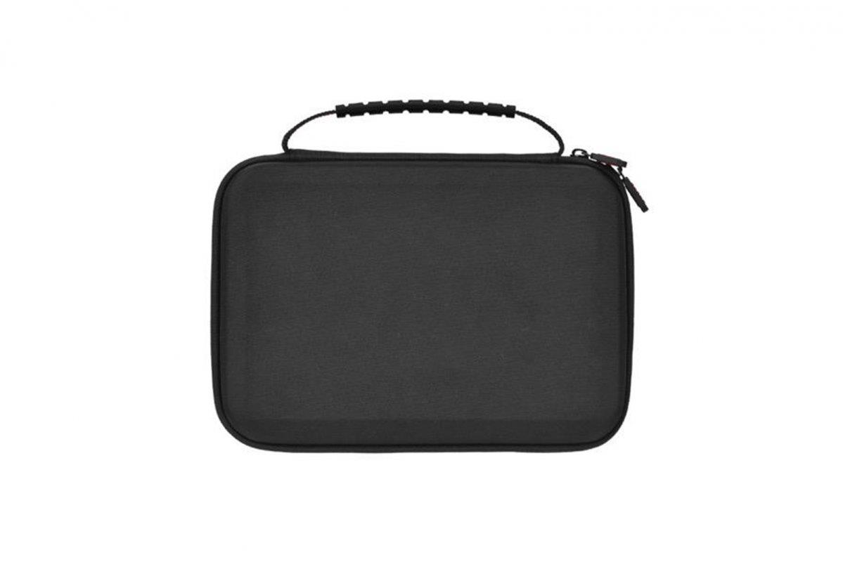 STABLECAM Nylon Case for Osmo Action 6 Adventure Combo - 3