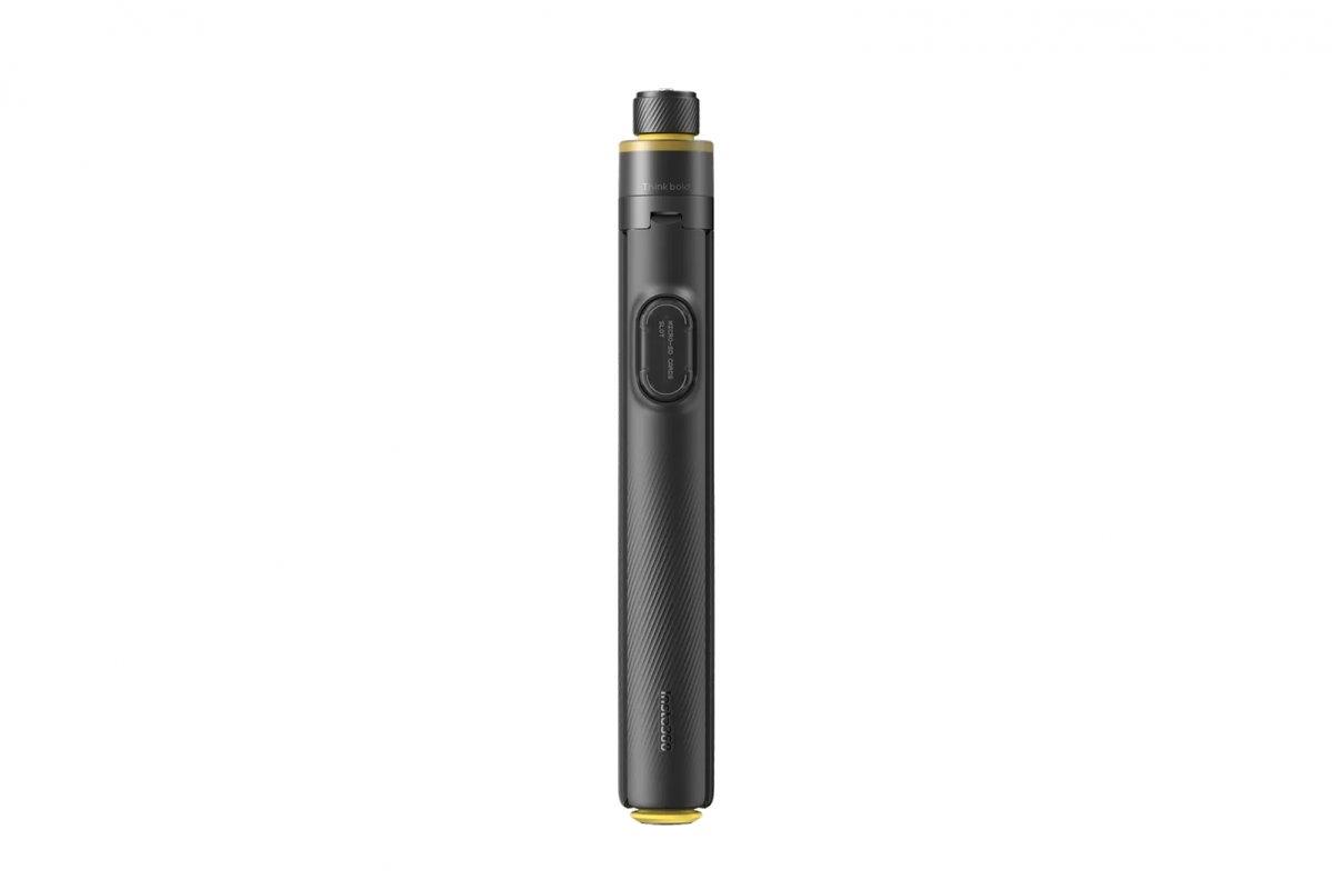 Insta360 2-in-1 Selfie Stick + Throwpod - 2
