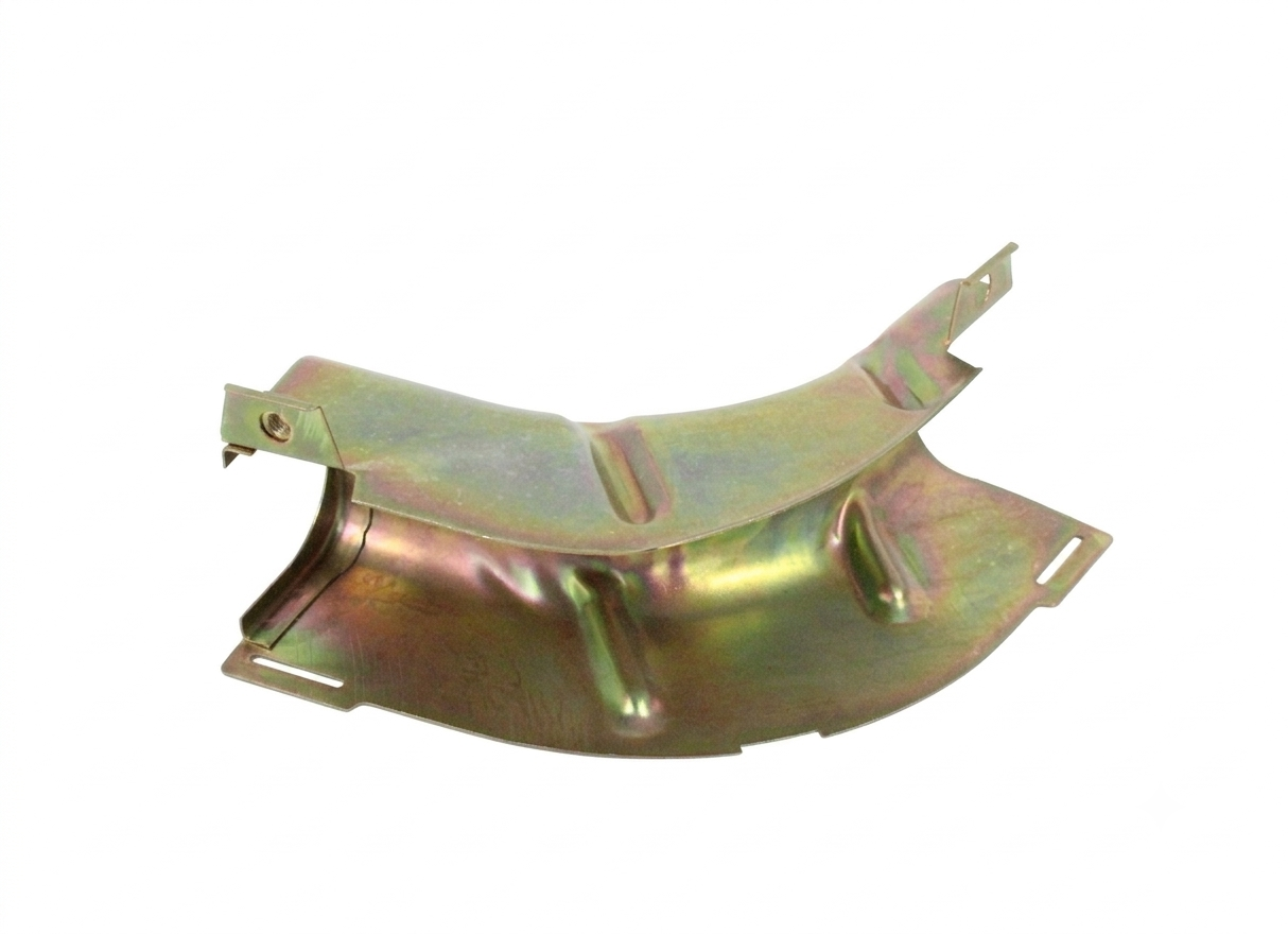 Pre-heating plate, B23ET/B230ET