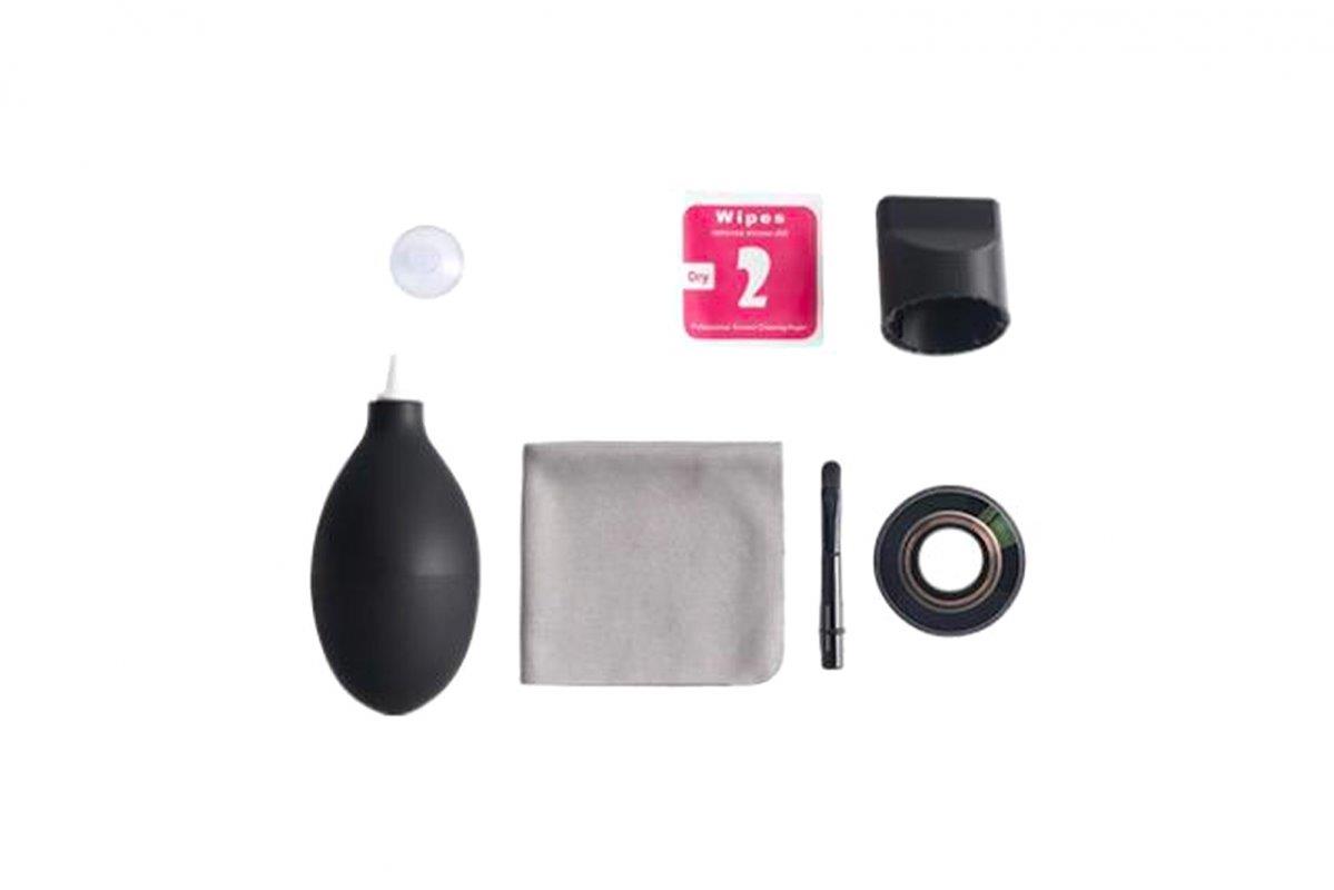 STABLECAM Replacement Lens Kit for DJI Avata 360 (1pcs)