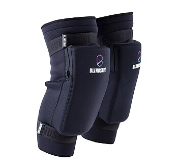 Blindsave Original Kneepads Soft 2.0