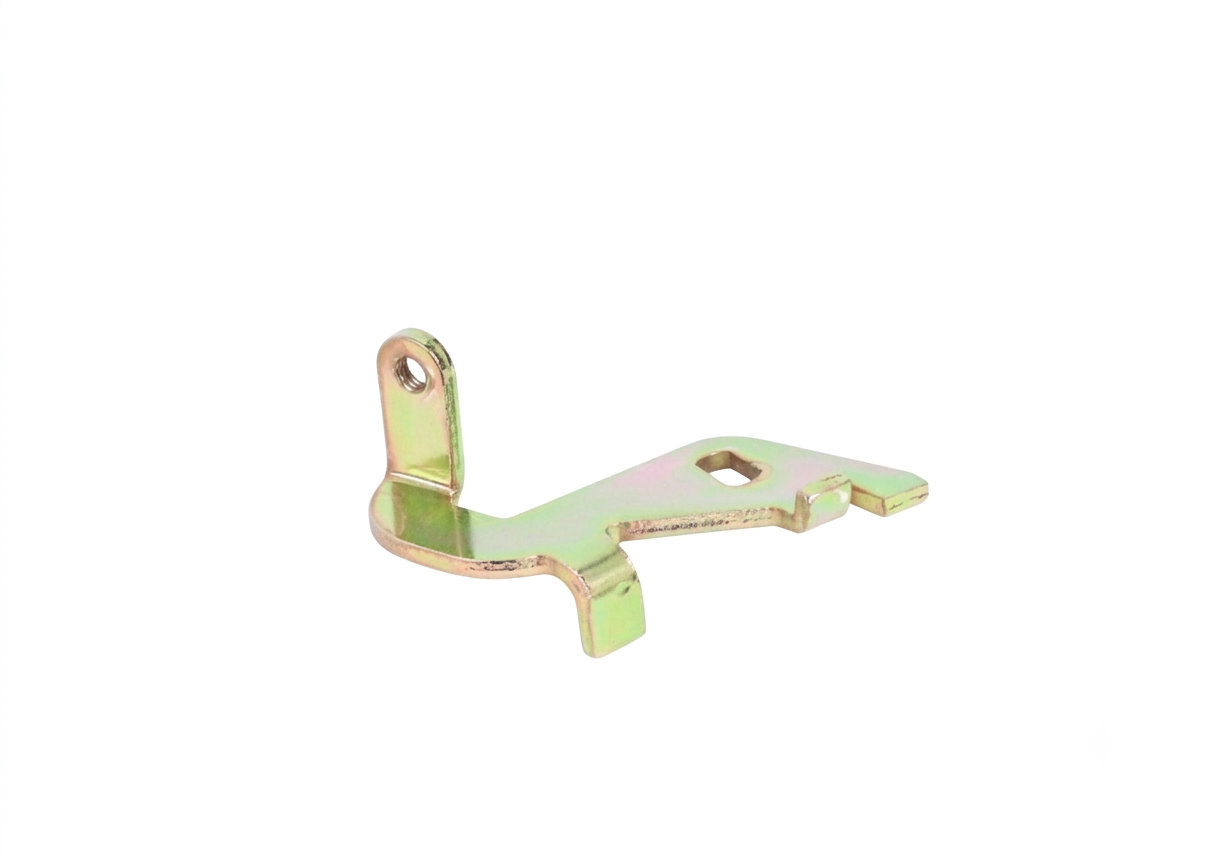Lever, inner Stromberg 175CD B20A