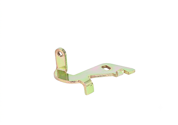 Lever, inner Stromberg 175CD B20A