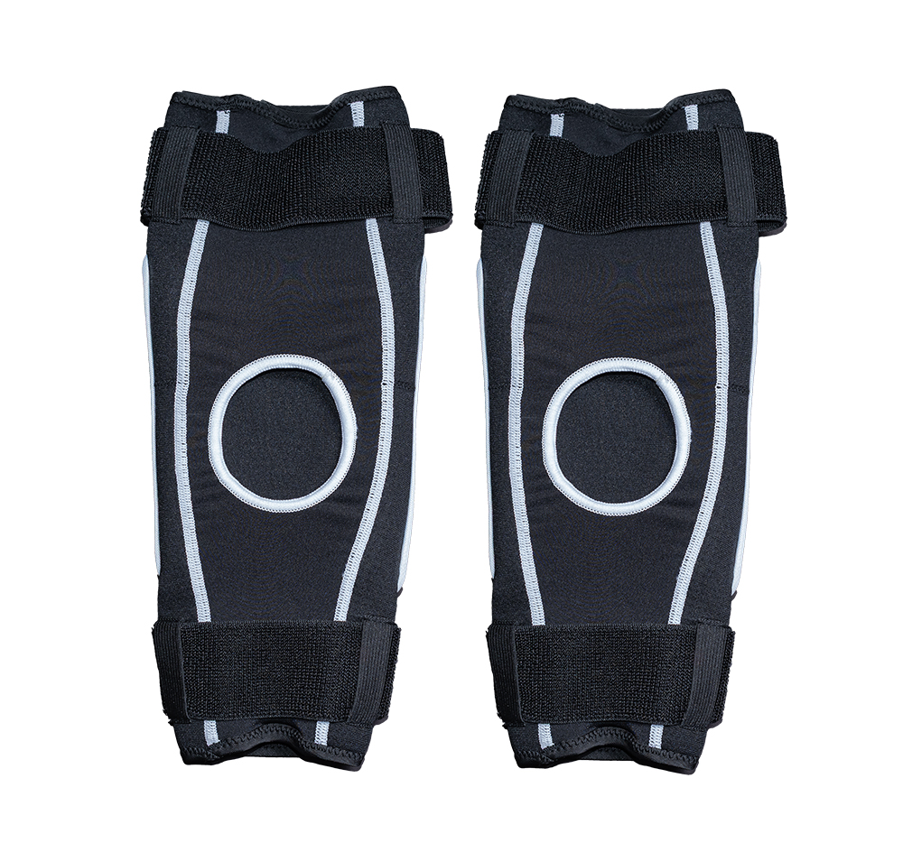 Blindsave Vault Kneepads JR - 2