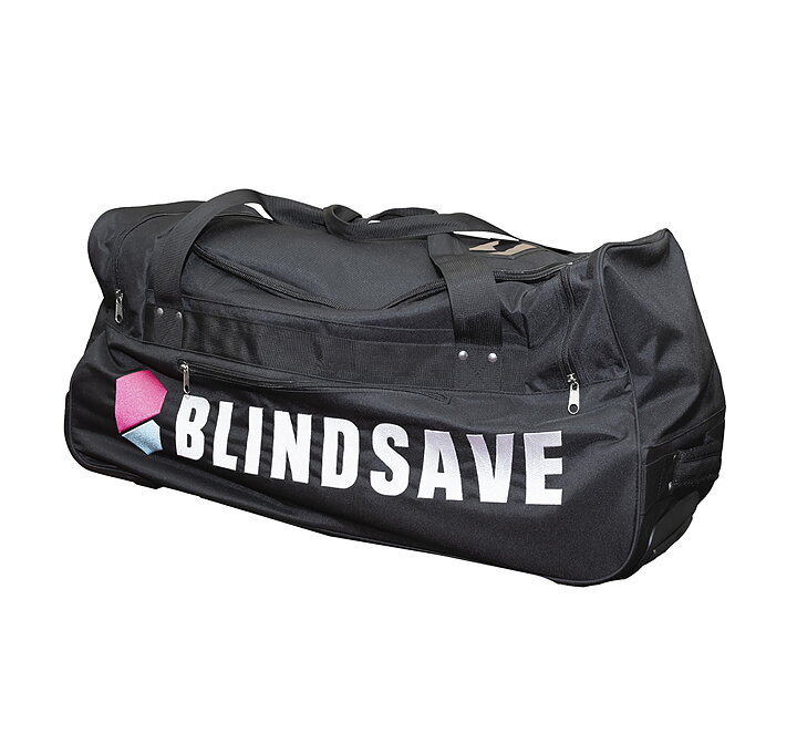 product-image Blindsave Lite Trolley Bag with wheels