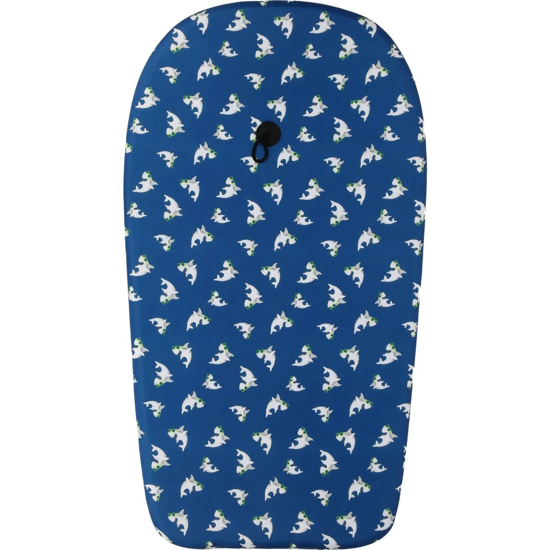 Cruz Beachley 33 Body Board