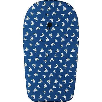 Cruz Beachley 33 Body Board