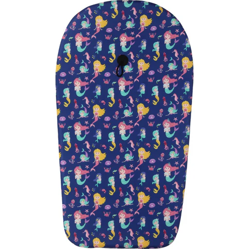 Cruz Beachley 33 Body Board - 2