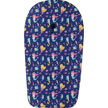 Cruz Beachley 33 Body Board