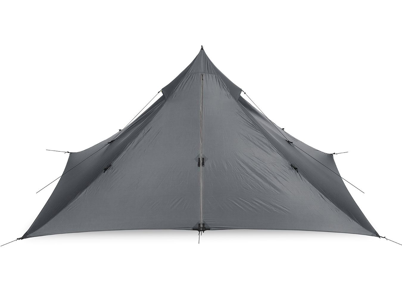 Liteway PYRAOMM DUO TARP 2P