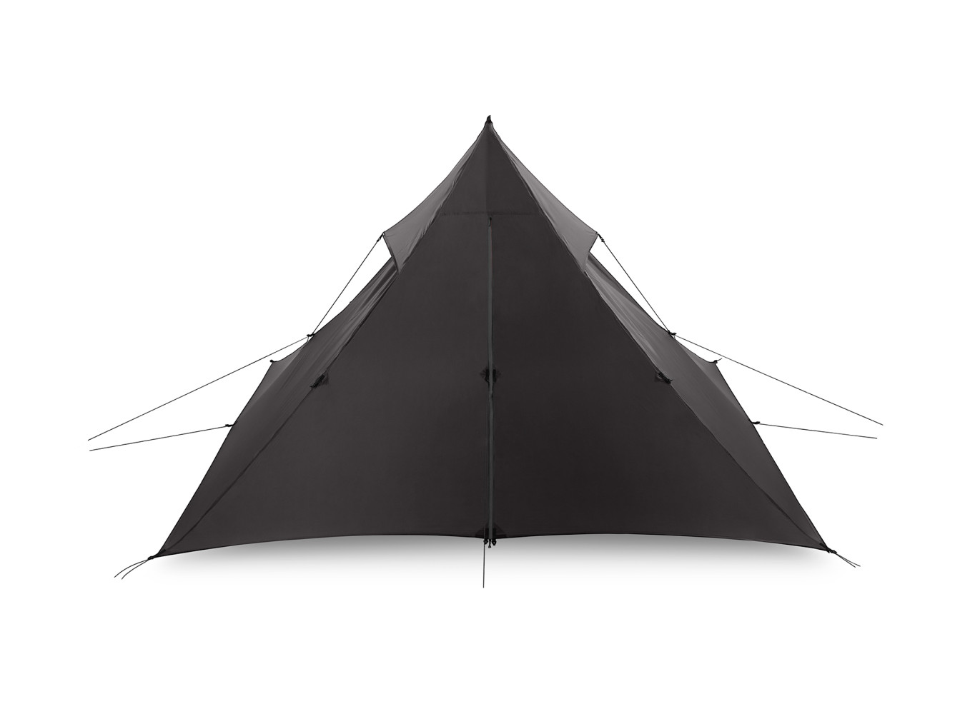 Liteway PYRAOMM PLUS TARP 3P - 5