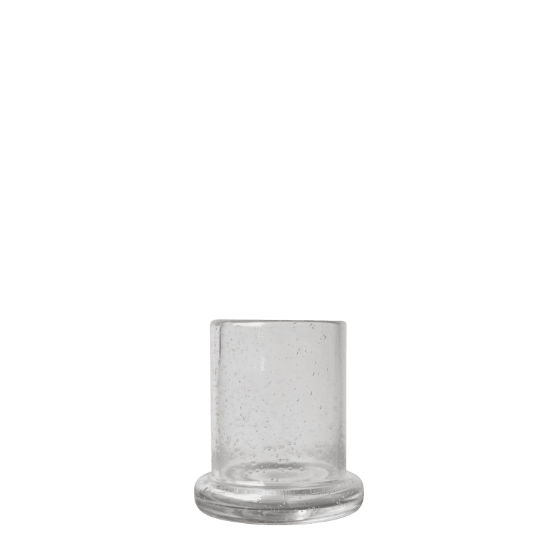 Ljuslykta Bubble Small 11 cm - 3