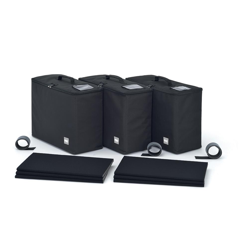 HPRC 2800W - REA 50% - 3