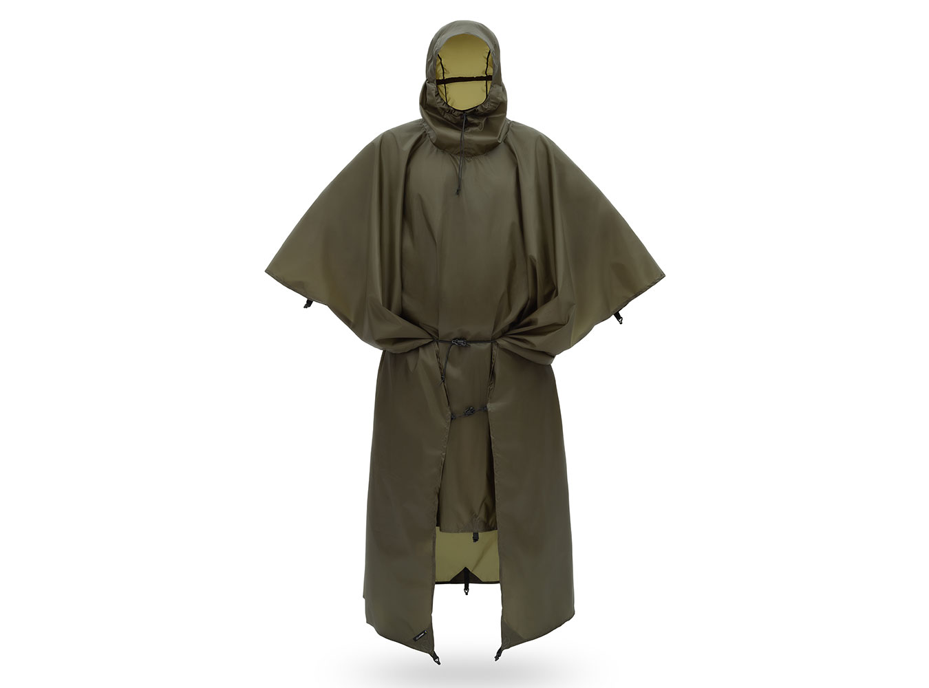 Liteway PONCHO SIMPLEX - 7