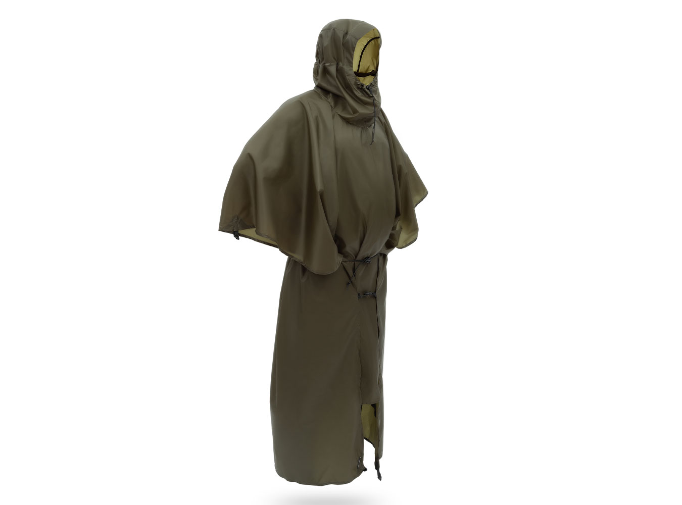Liteway PONCHO SIMPLEX - 8