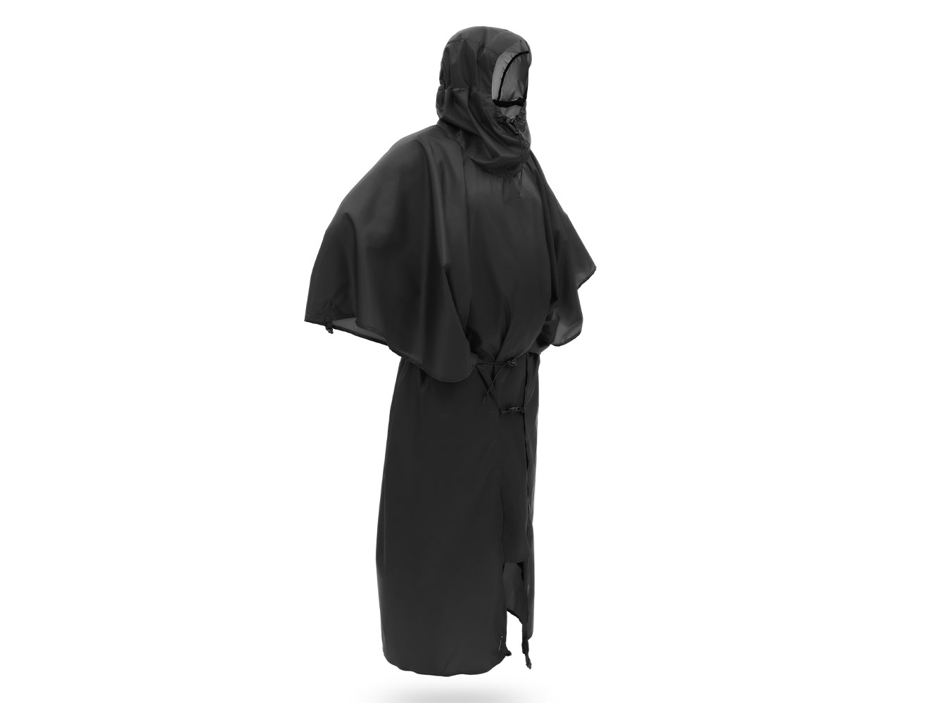Liteway PONCHO SIMPLEX - 2