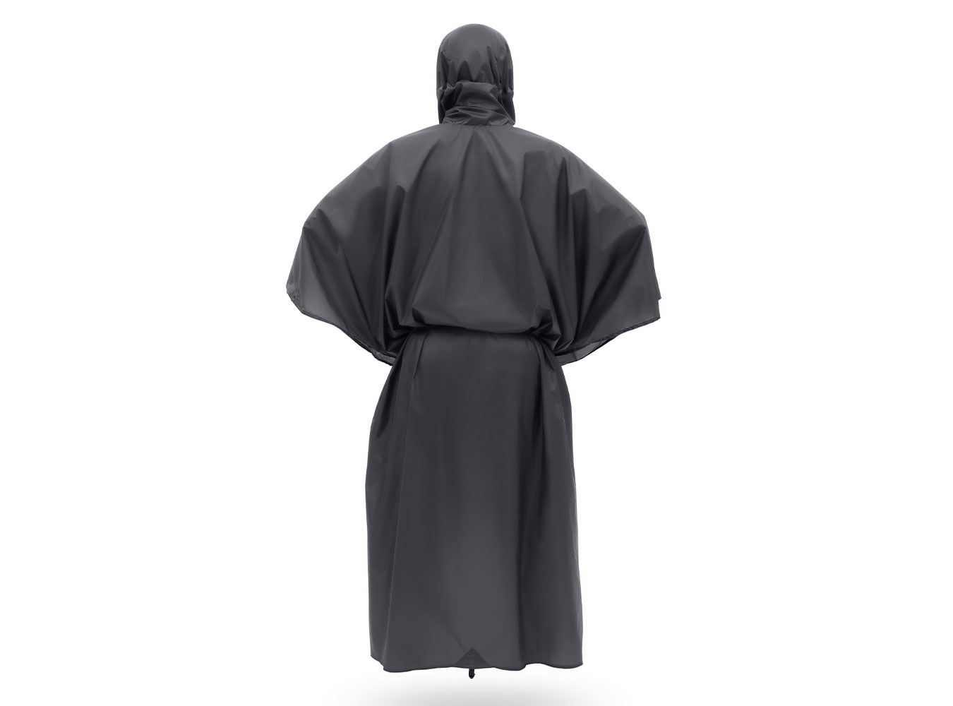 Liteway PONCHO SIMPLEX - 6