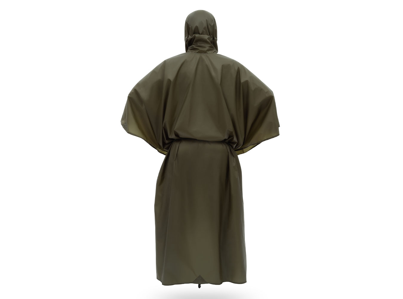 Liteway PONCHO SIMPLEX - 9