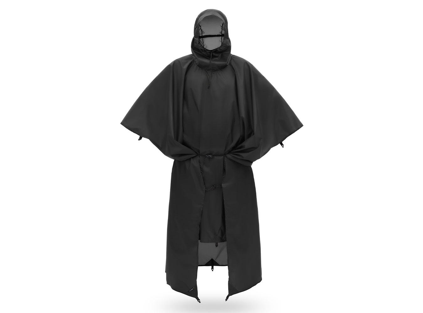Liteway PONCHO SIMPLEX