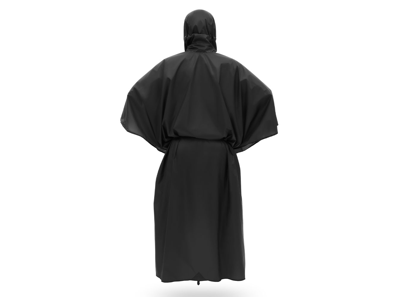 Liteway PONCHO SIMPLEX - 3