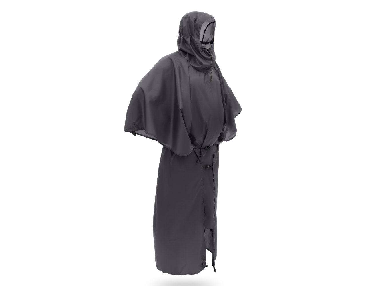 Liteway PONCHO SIMPLEX - 5
