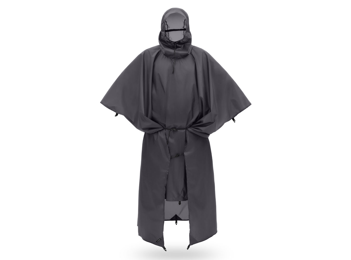 Liteway PONCHO SIMPLEX - 4