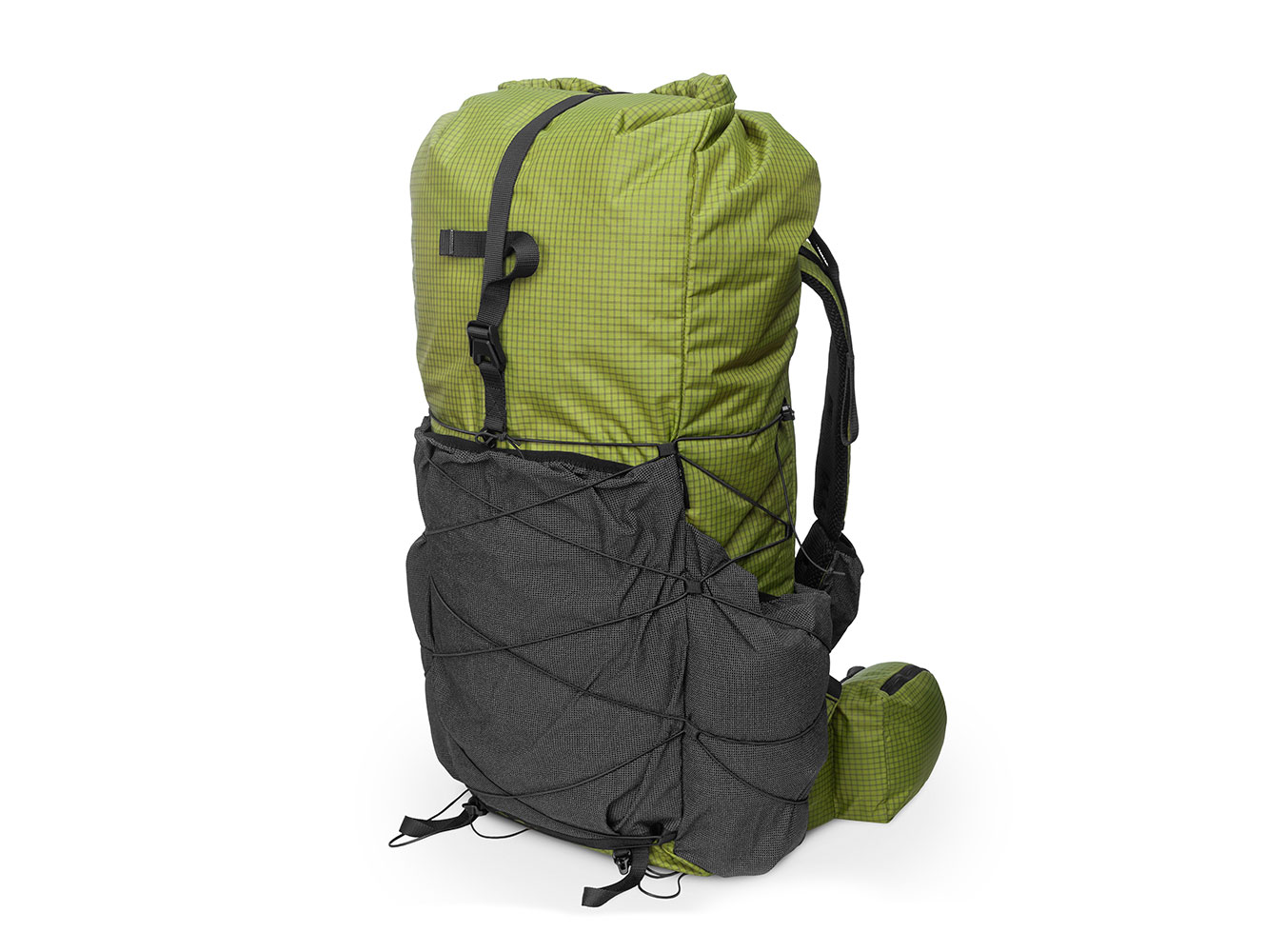 Liteway ELEMENTUM PACK 50 L - 6