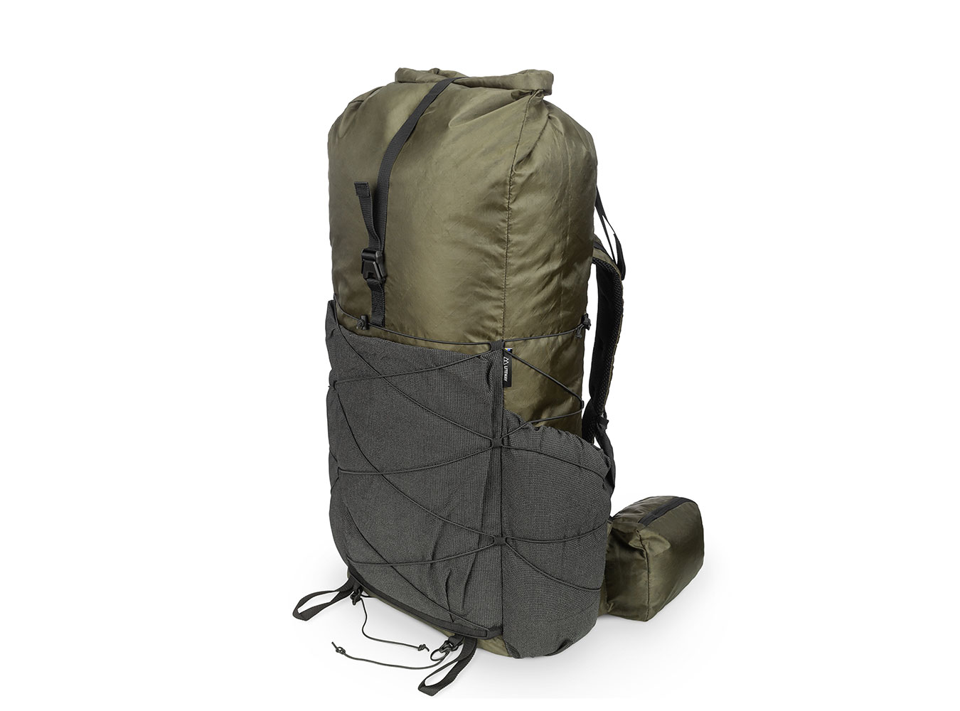 Liteway ELEMENTUM PACK 50 L - 4