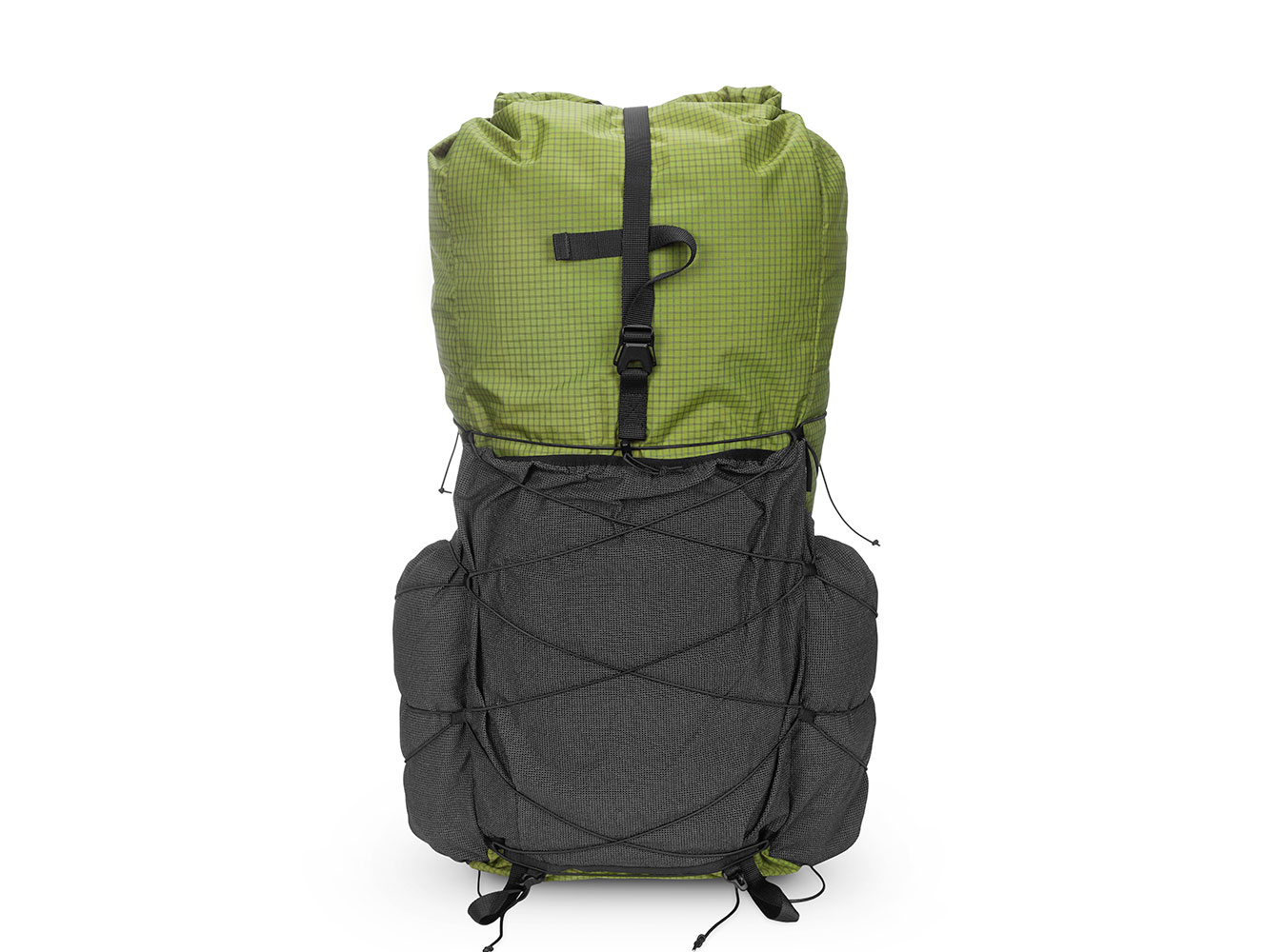 Liteway ELEMENTUM PACK 50 L - 5