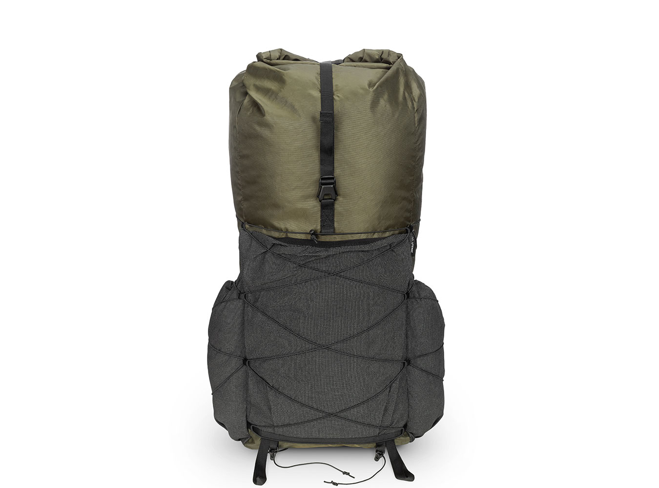 Liteway ELEMENTUM PACK 50 L