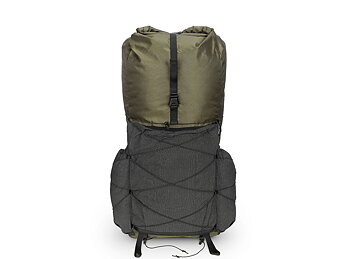 Liteway ELEMENTUM PACK 50L