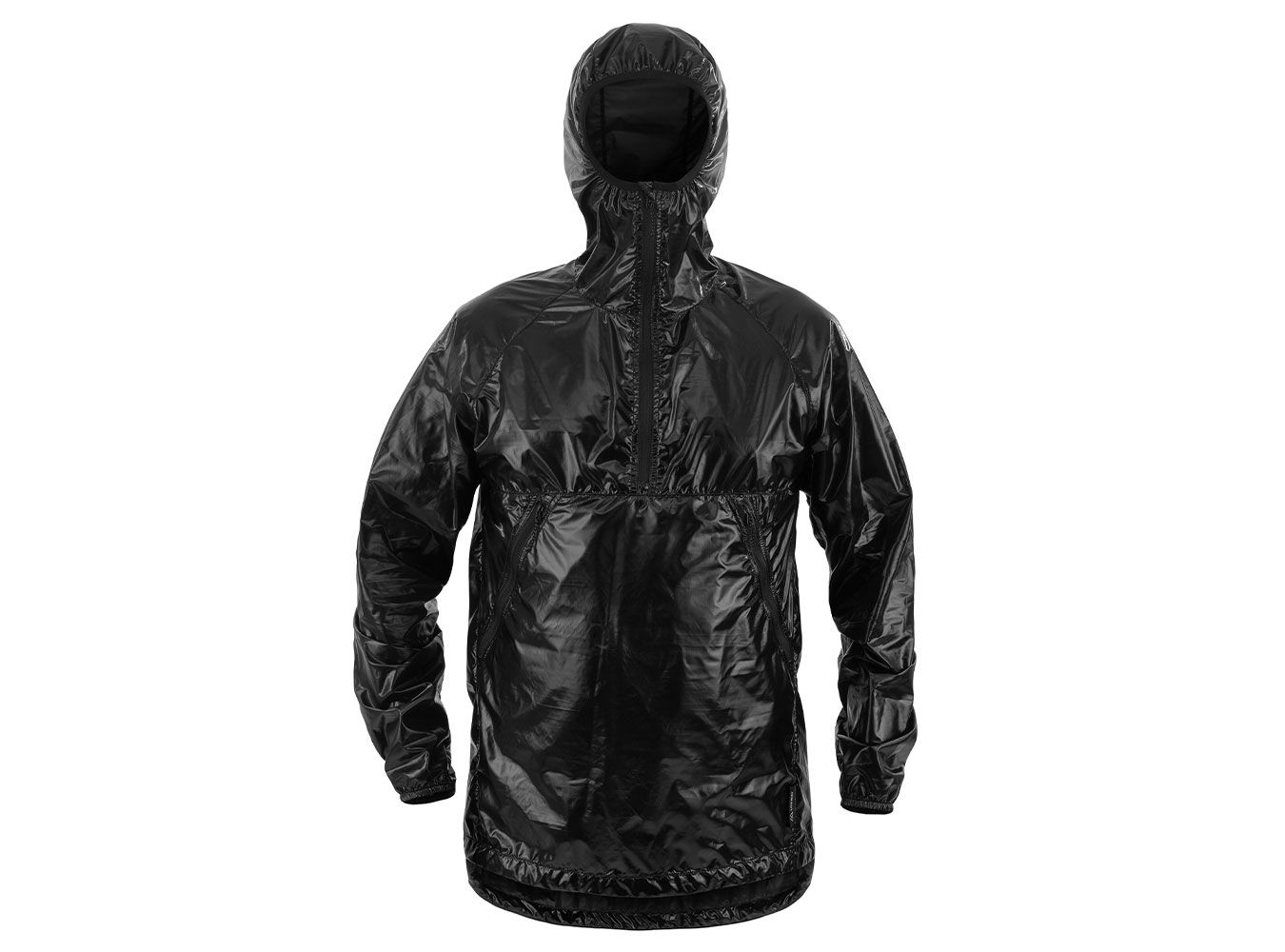 Chaqueta cortavientos Liteway Movelite