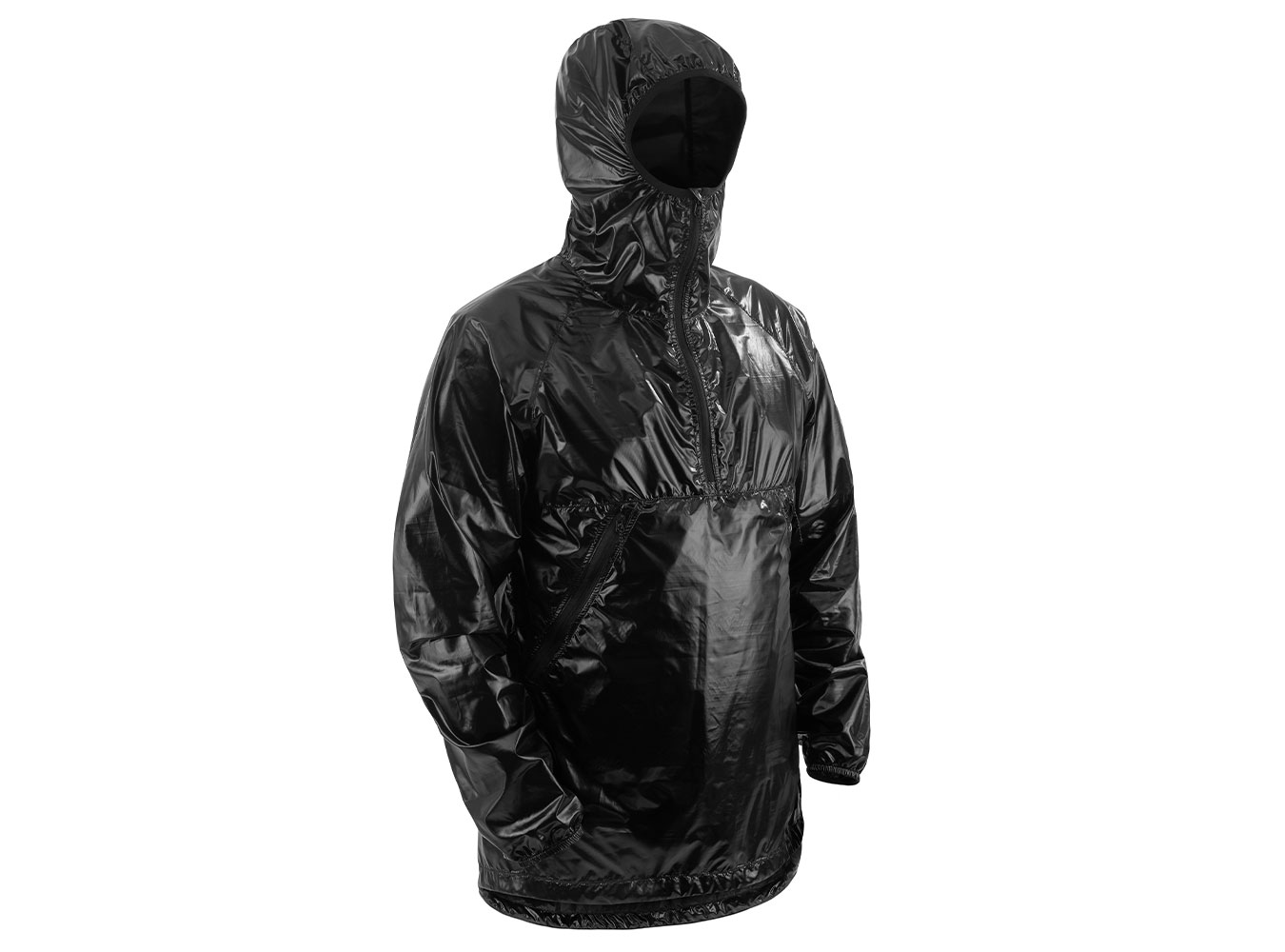 Chaqueta cortavientos Liteway Movelite - 2