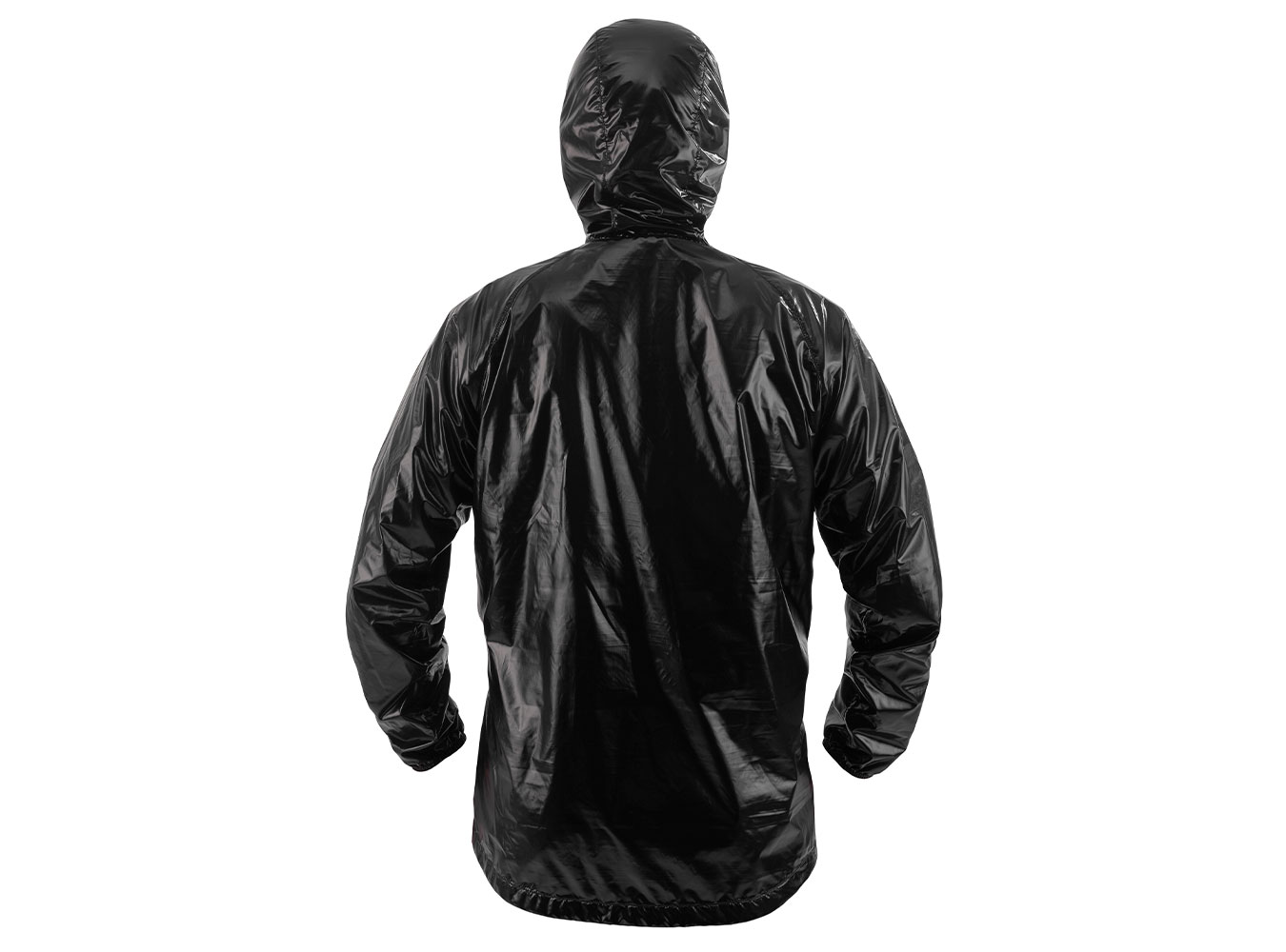 Chaqueta cortavientos Liteway Movelite - 3